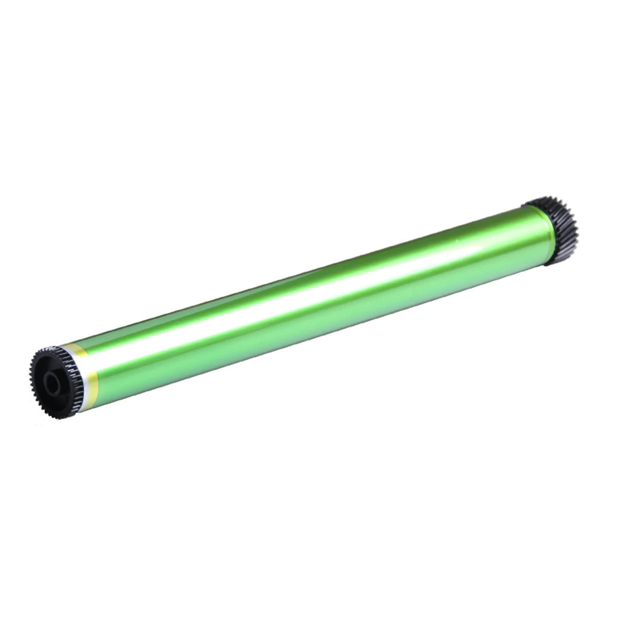 Лазерный принтер OPC сброс барабана для Samsung MLT-203 E U MLTD203S MLTD203L MLTD203E MLTD203U MLTD203-S MLTD203-L