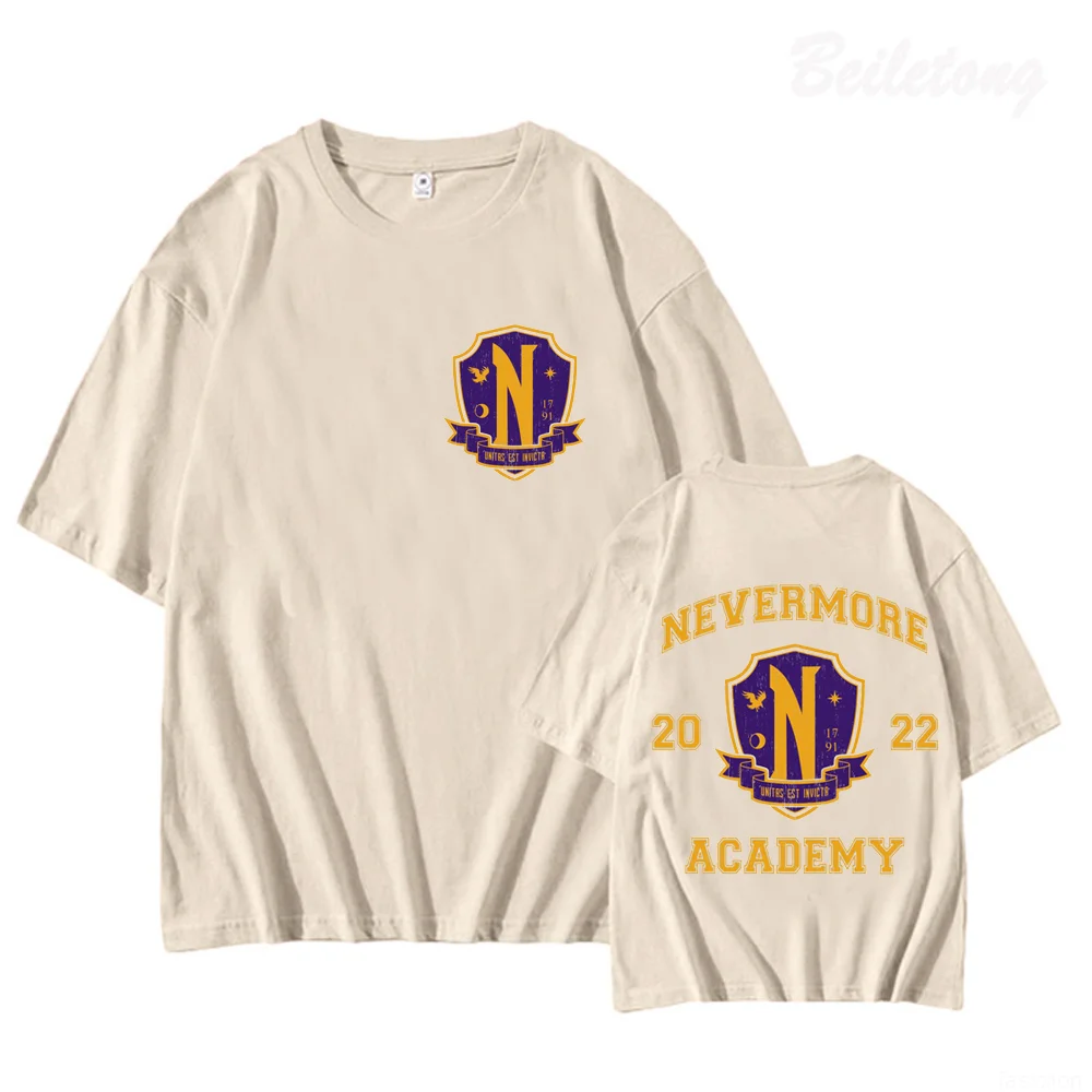 Футболка мужская из чистого хлопка, в стиле аниме, y2k