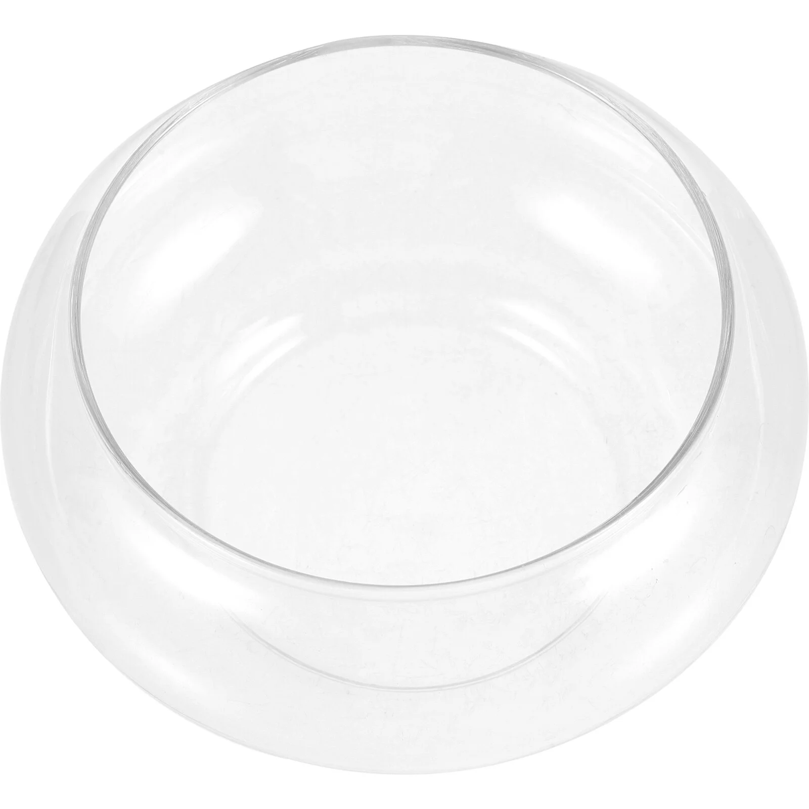 

Трехцветная стеклянная чашка для сока, чашка для фруктов и пудинга, чашки для молока и чая