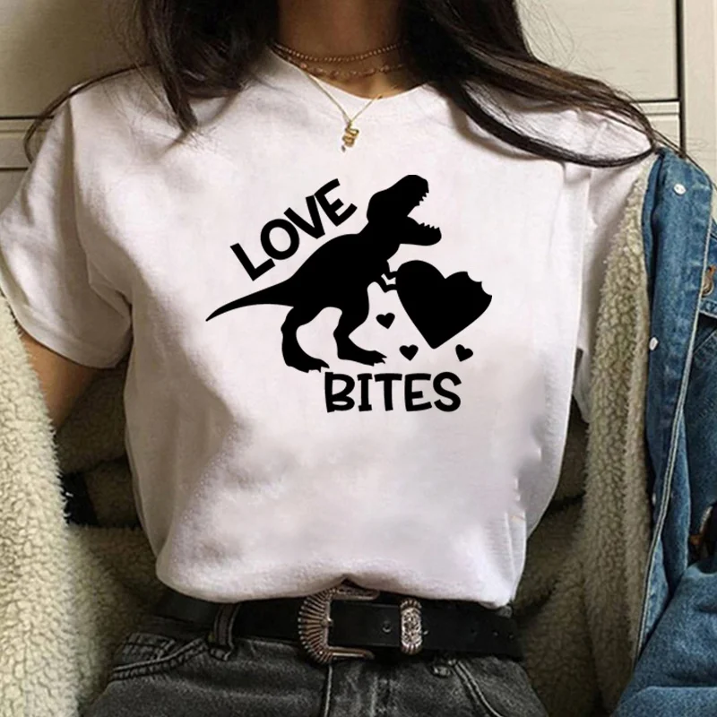 

Summer trend all-match inner half-sleeved new trend fashion women's simple round neck shirt T-shirt