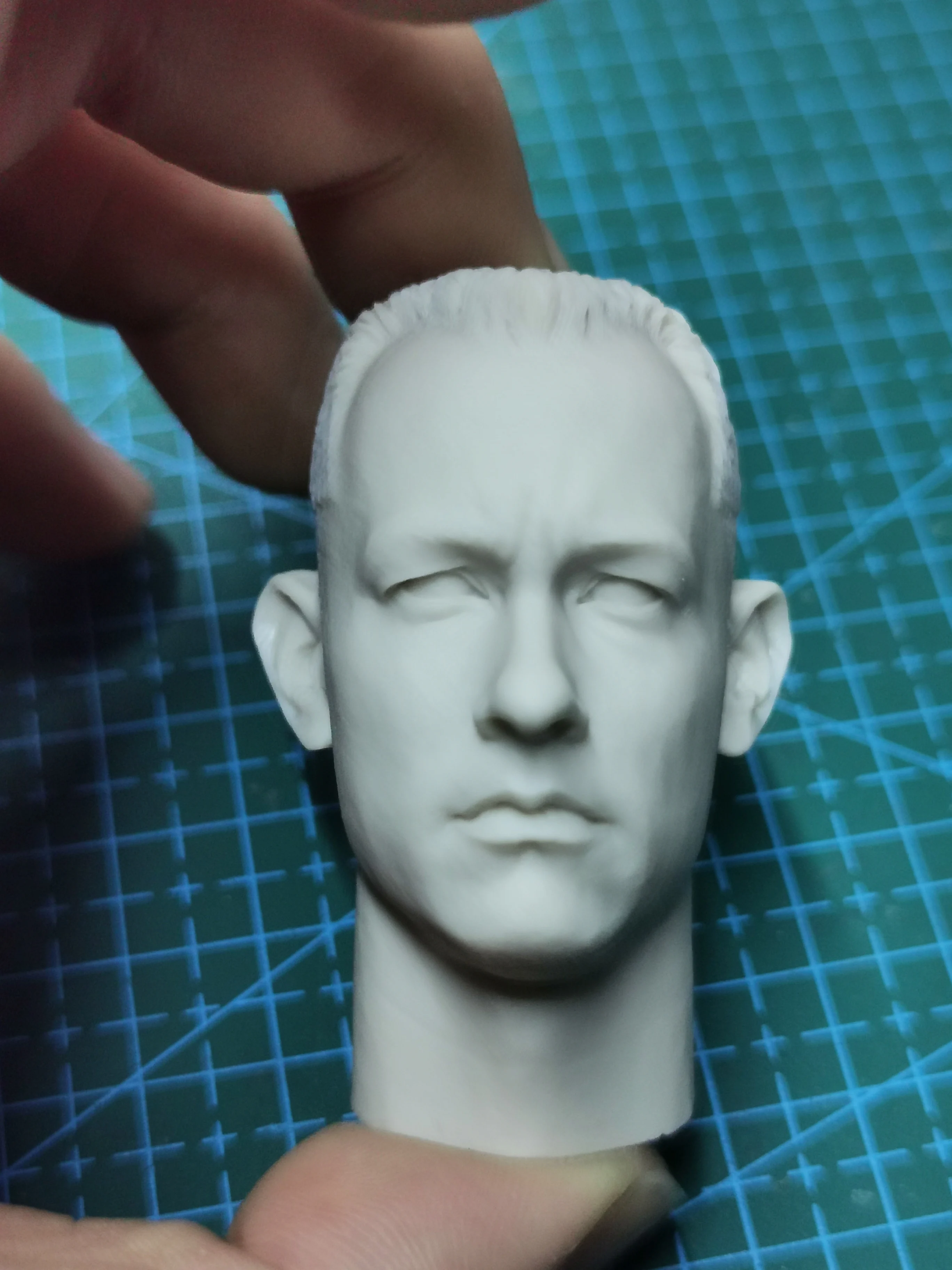 

1/6 масштаб Tom Hanks Мужская голова скульптура резьба 1:6 звезда фотосессия 12 дюймов экшн-фигурки тела солдат игрушки