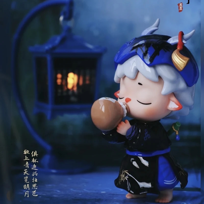 Мистер майм. Milana star - ми ми ми (премьера клипа 2021). Розовый покемон. Мими стар. Звёздная принцесса и силы зла мультсериал.