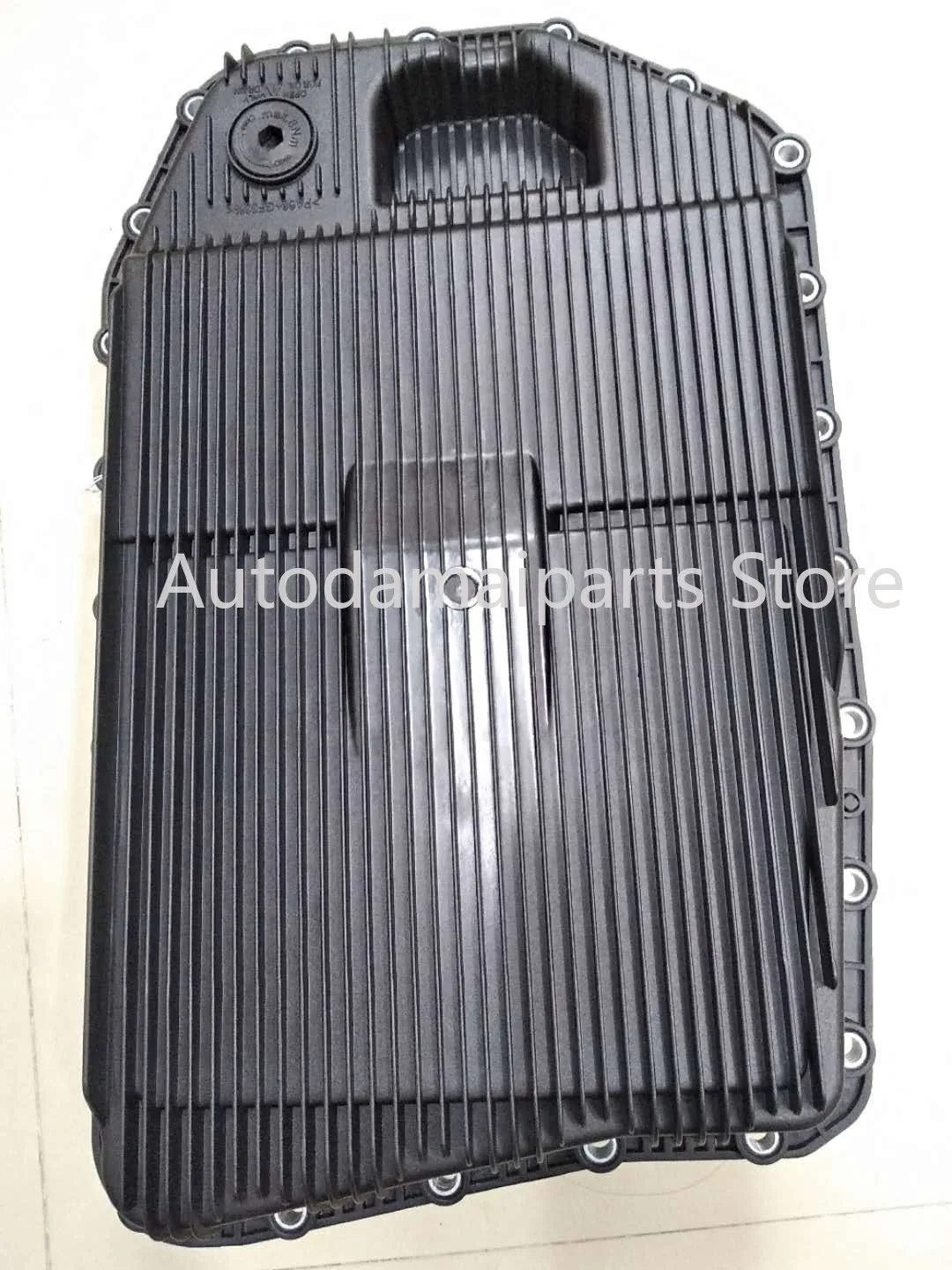 

Кастрюля трансмиссионного масла AP03 с фильтром и прокладкой 6HP26Z для BMW E90 E91 E60 E61 для RANGE ROVER JAGUAR XK LR007474 24117571227