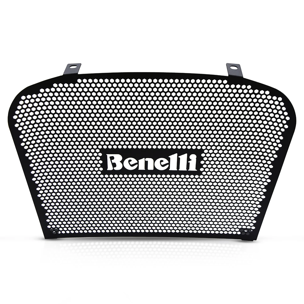 

Запчасти для мотоциклов, новые аксессуары для Benelli 502c BJ500 BJ 500 502 C, решетка бака радиатора, защитная крышка, защита