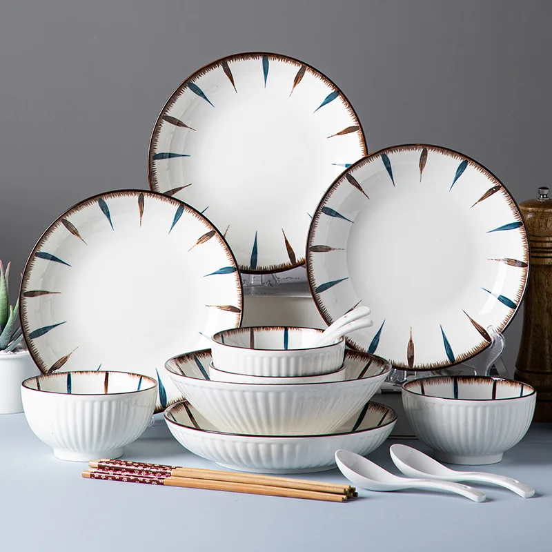 dinnerware set  dinnerware set plates  kitchen accessories  dinnerware set  cutlery set  cutlery set  porcelain dinner sets