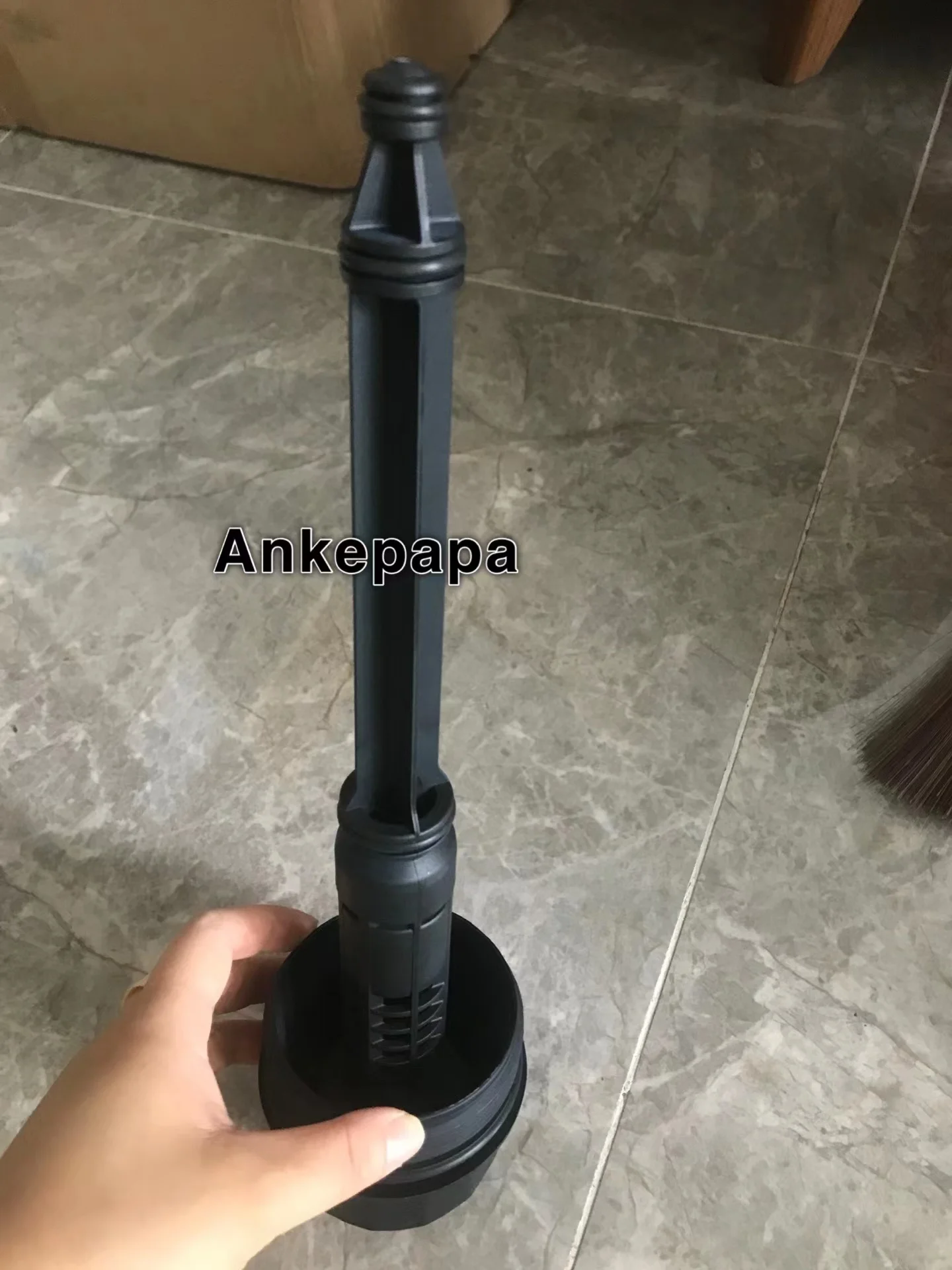 1121800710 автомобильные аксессуары новый комплект масляного фильтра и крышки