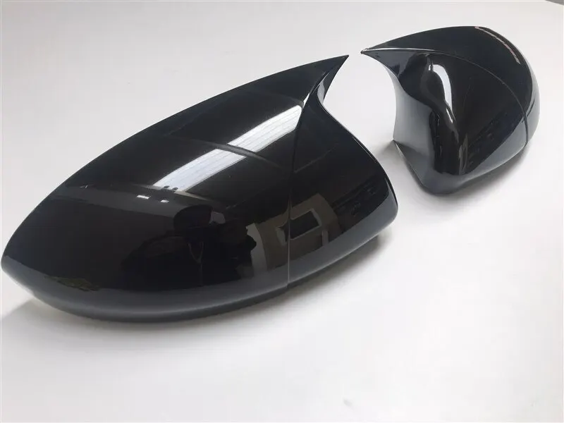 Рисунок 4 - крышка для зеркала заднего вида