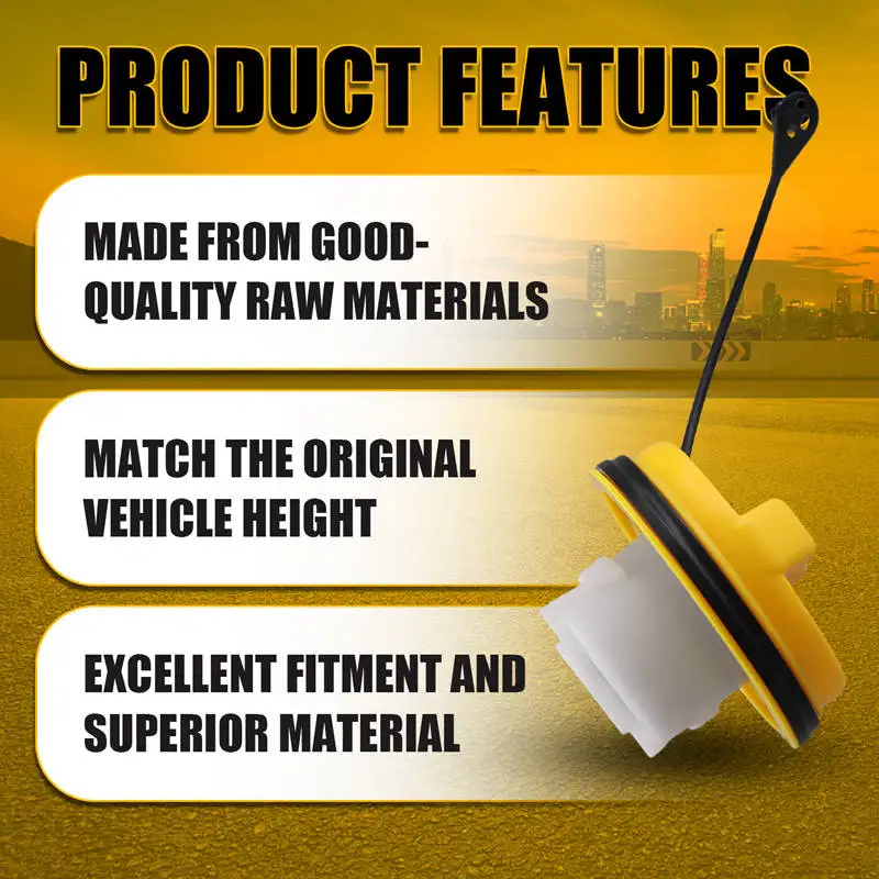 Топливный бак Бензобак 25828267 15896222 для Chevrolet Impala Monte Carlo Malibu HHR Pontiac G6