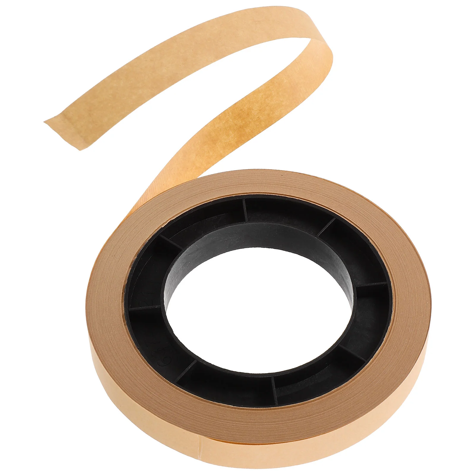 Бумага для банкнот рукава денег денежных лент органайзер ремни обертывания