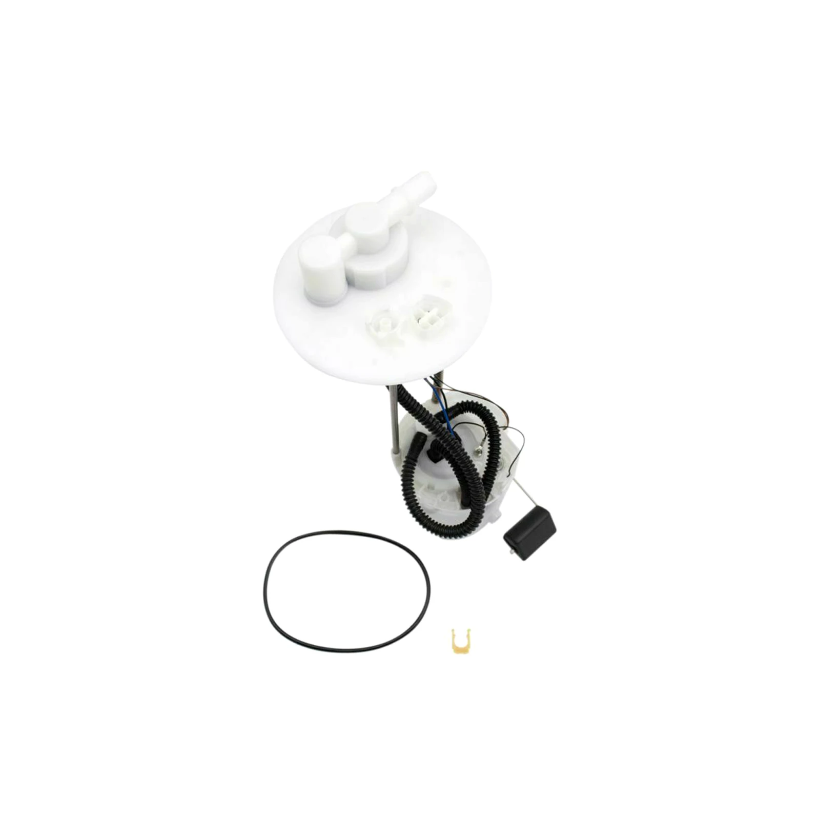 

Engine Fuel Pump Module Assembly For Scion 08-14 xD Toyota 07-12 Yaris Brand