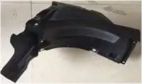 

290601 fender hood for