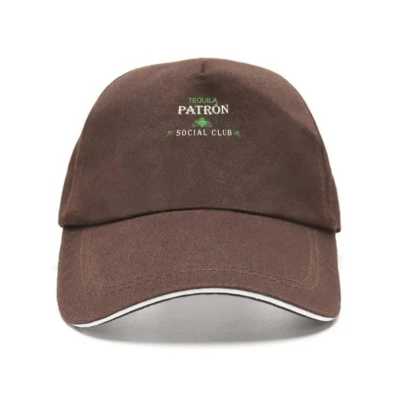 

New cap hat Patron Tequia ize X Baseball Cap
