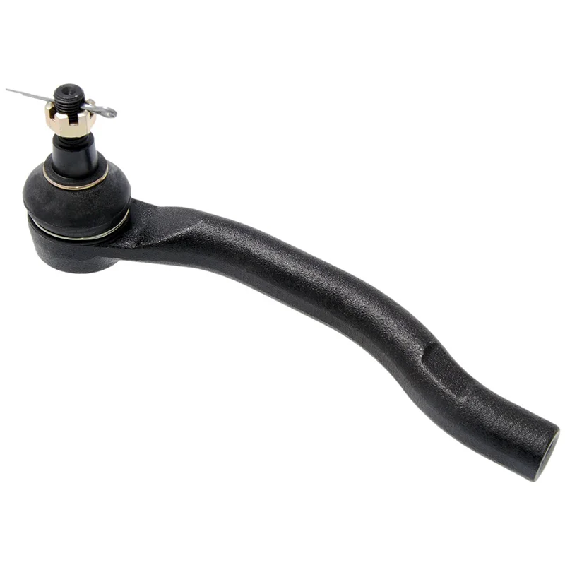 

Ac ur a st ee ri ng ti e ro d ti e ro d ba ll he ad ti e ro d end cover steering tie rod steering gear seal