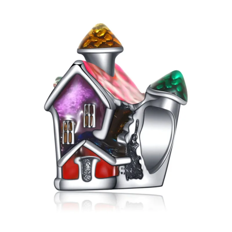 Оптовая продажа модные подвески из сплава сделай сам для изготовления