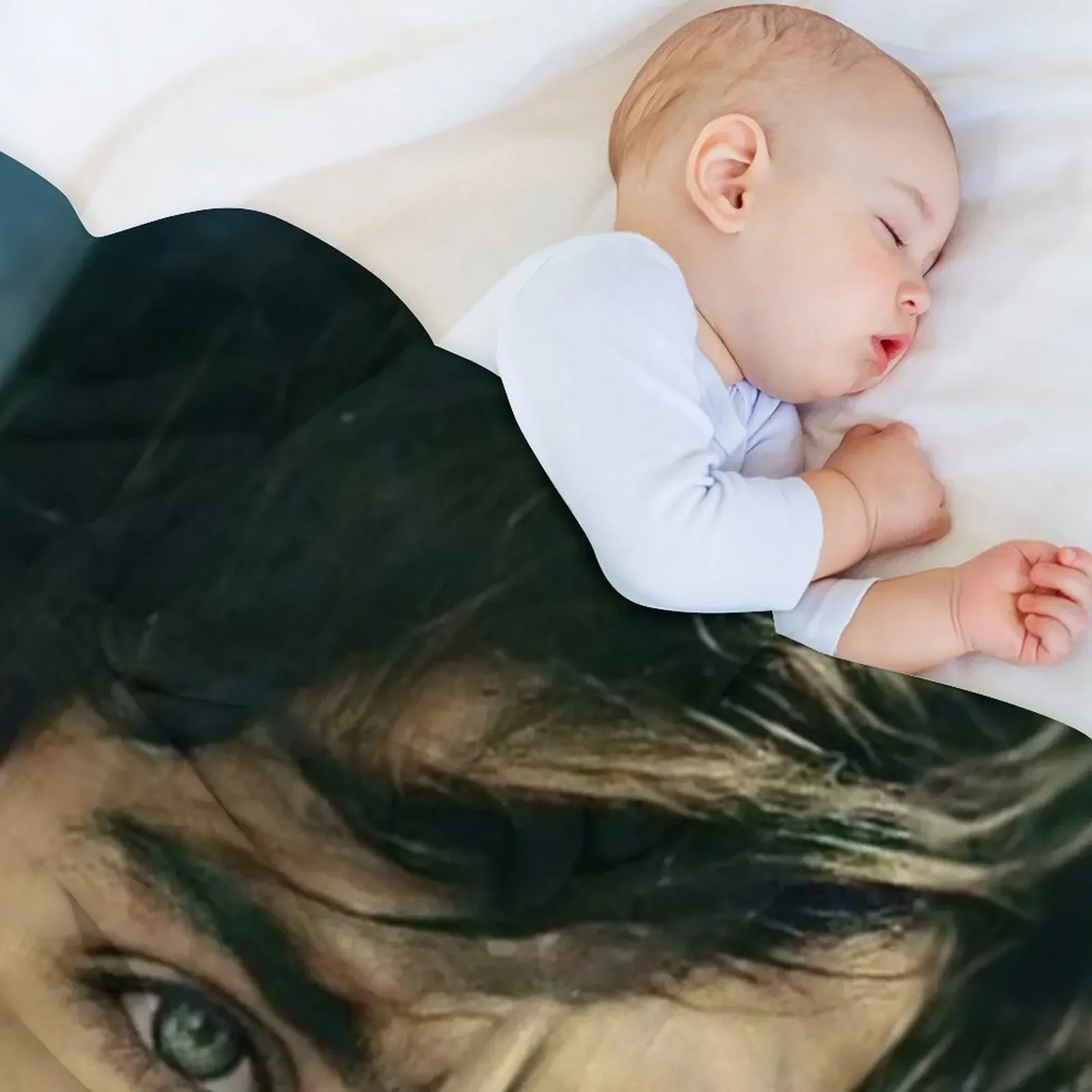 Одеяло alain delon дорожное одеяло для декоративного дивана спального мешка одеяла