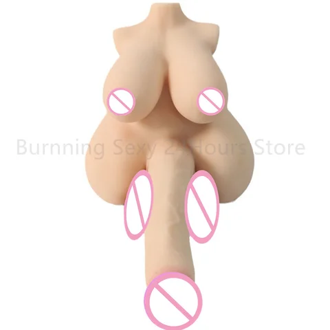 Дик толық экран