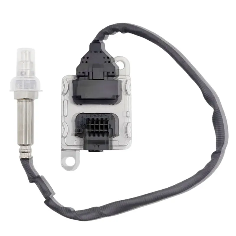 0009058011 Датчик NOX A0009053009 A0009058011 A0009054714 для Mercedes-Benz W213 W222 CLA
