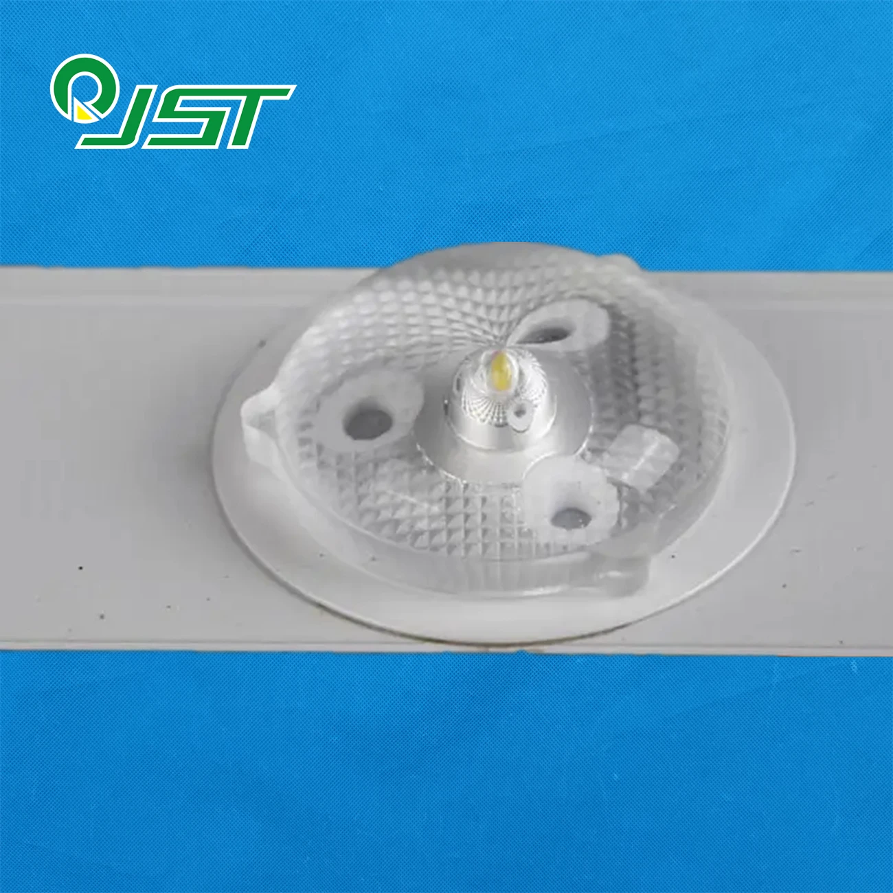 Зеркальные полосы для SVT320AE9_REV1.0_121012 LSC320HN03-T01 32L2300 32L2333DG 32W2333DG 32P1300 32P1400VT 32P1400
