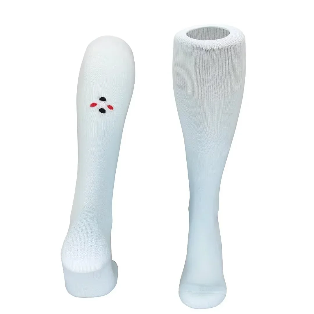 Футбольные Спортивные Полотенца Для Взрослых И Детей Европейская Болельская