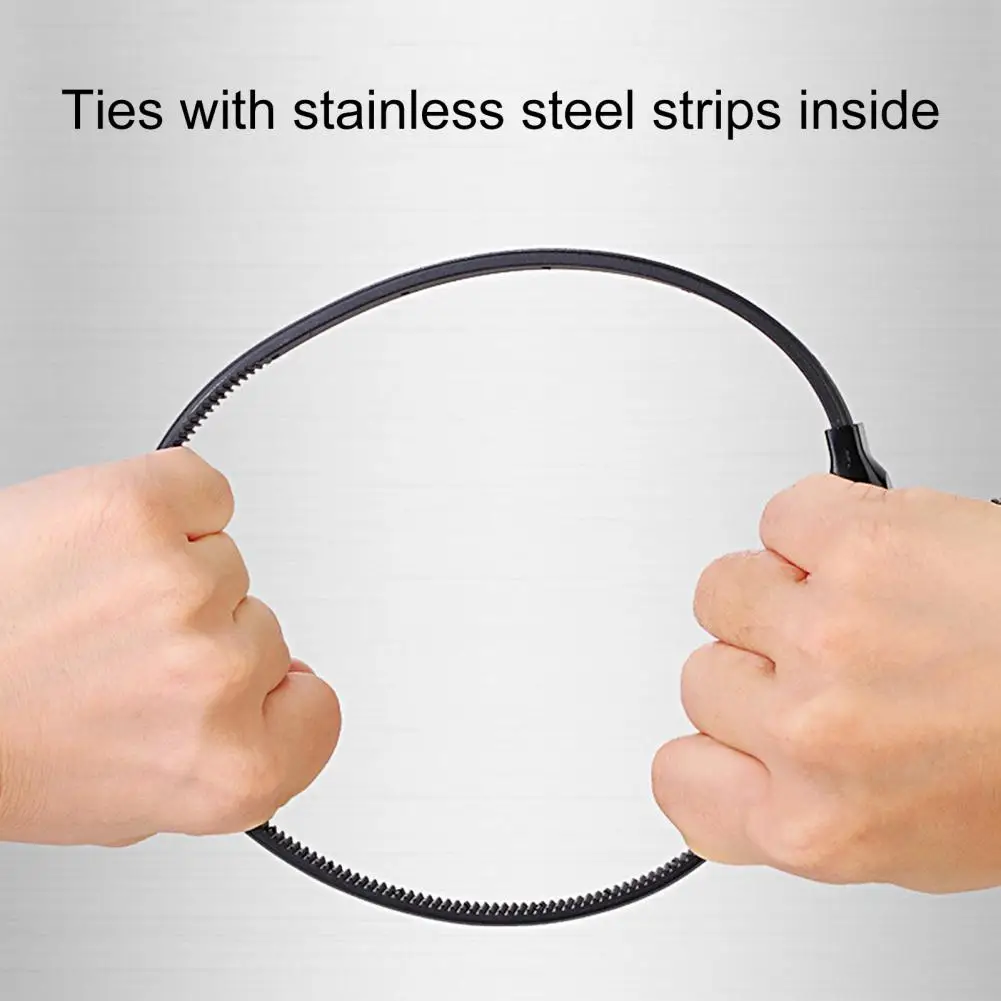 

Полезная стабильная Встроенная стальная полоса, утолщенная текстура, высокая прочность, фотоэлектрический велосипед