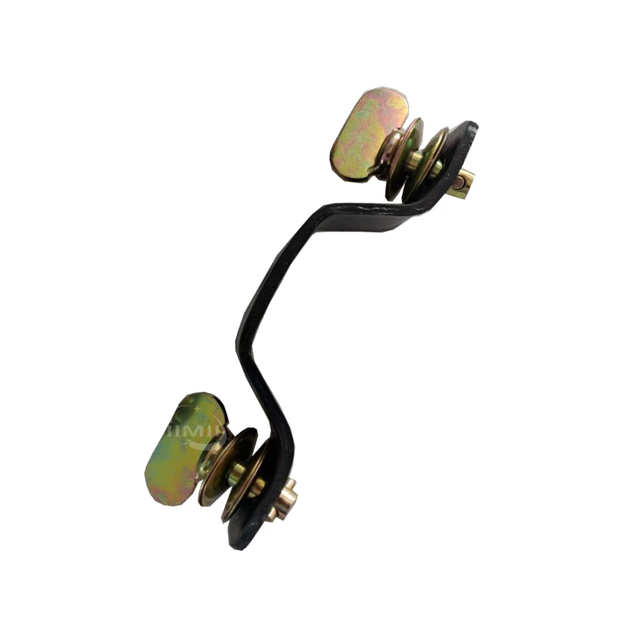 Быстроразъемный крюк для ссветильник металлический быстроразъемный