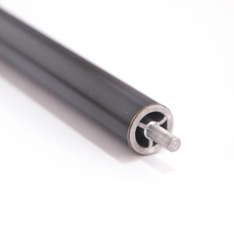 

Fuser Cleaning Roller for Konica Minolta Bizhub 554 554e 654 654e 754 754e Sub Heat Roller