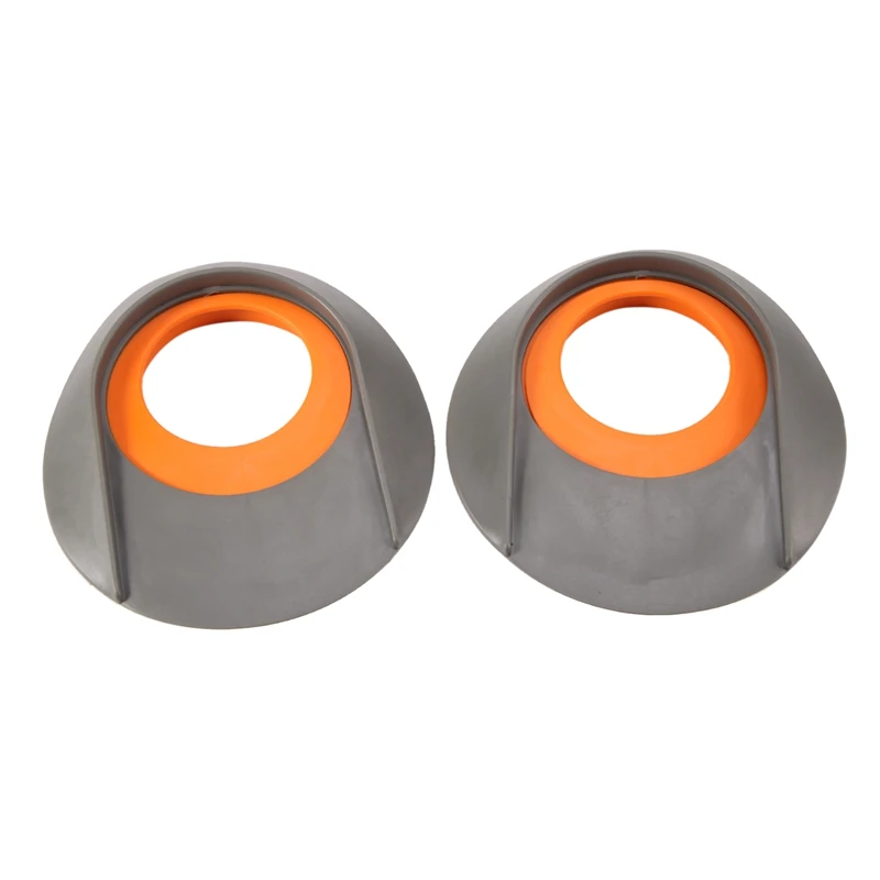 

2 Pack Golf Practice Putting Cup Golf Putter Regulation Cup Golf Putting