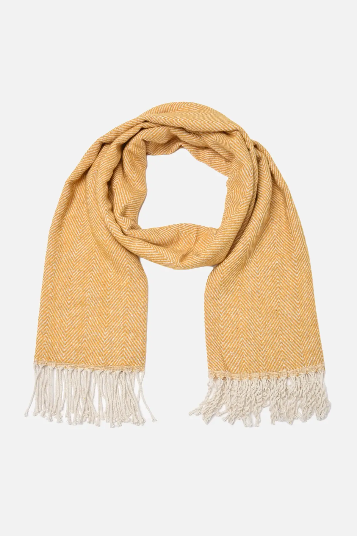 

Trendyol Women Weft TWOAW22AT0037