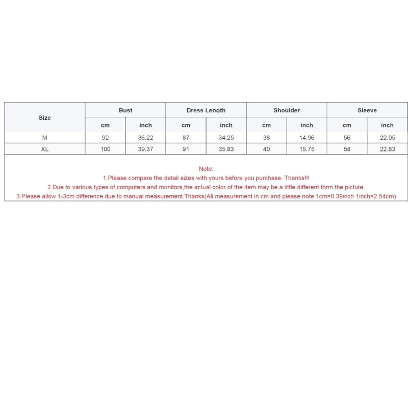 95AB 4 шт. комплект костюма Санты женский рождественский костюм платье полосатые