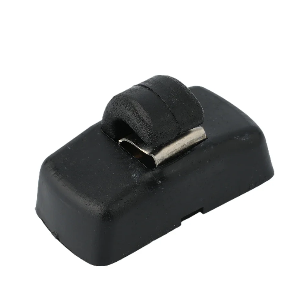 Для Skoda Superb 2002 2008 зажимы для солнцезащитного козырька ABS Octavia 1997 2011 сиденье Altea 2004