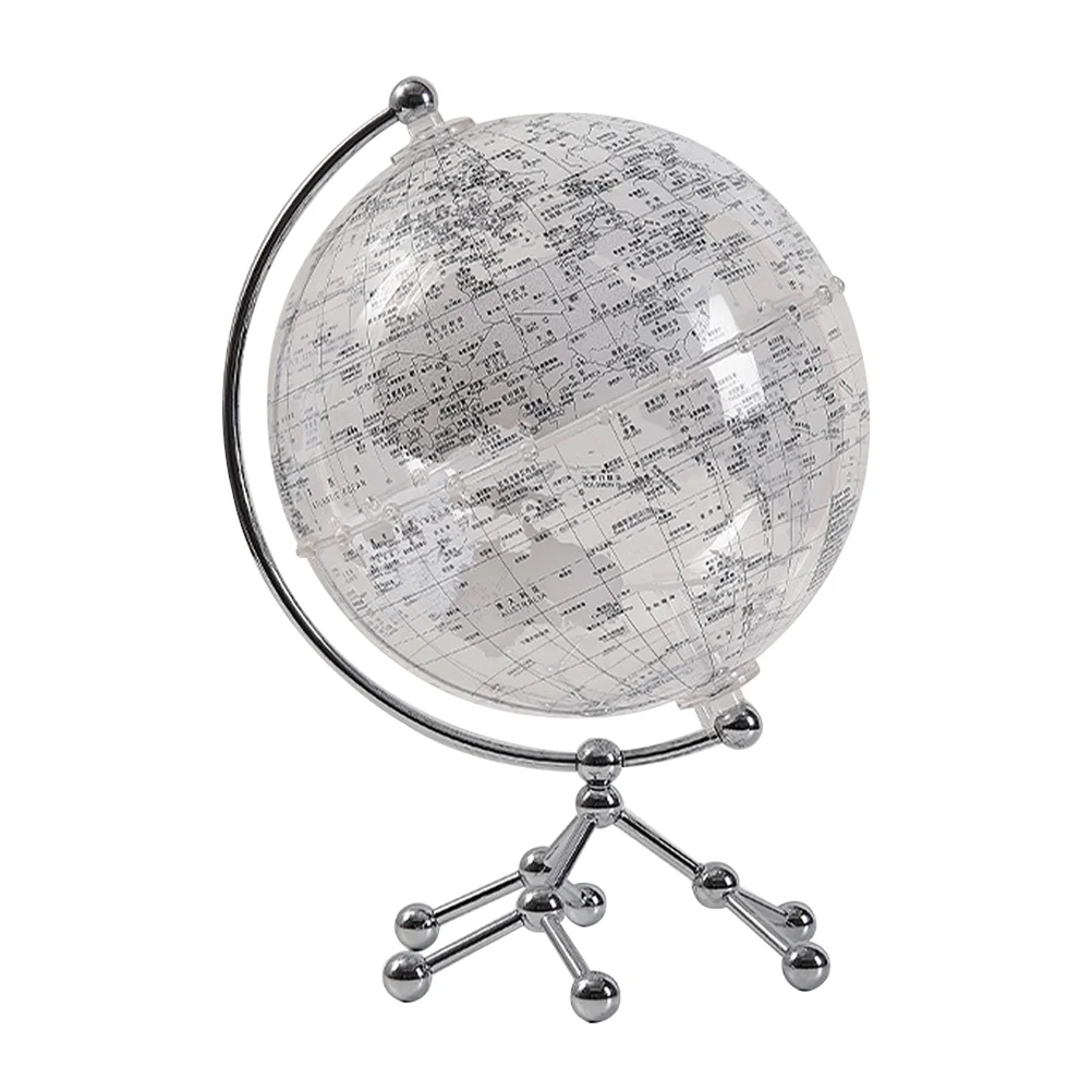 

Винтажный мир шар с подставкой шар для детей обучение детей мир Глобус