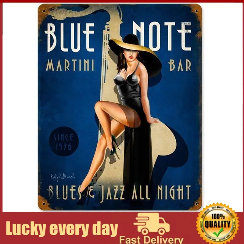 Losea Blue Note Jazz Club Π²ΠΈΠ½ΡΠ°ΠΆΠ½ΡΠΉ ΠΌΠ΅ΡΠ°Π»Π»ΠΈΡΠ΅ΡΠΊΠΈΠΉ Π²ΠΈΠ½ΡΠ°ΠΆΠ½ΡΠΉ ΠΆΠ΅ΡΡΡΠ½ΠΎΠΉ Π·Π½Π°ΠΊ, Π²ΠΈΠ½ΡΠ°ΠΆΠ½ΡΠΉ Π΄Π΅ΠΊΠΎΡ, ΠΌΠ΅ΡΠ°Π»Π»ΠΈΡΠ΅ΡΠΊΠΎΠ΅ Π½Π°ΡΡΠ΅Π½Π½ΠΎΠ΅ ΡΠΊΡΠ°ΡΠ΅Π½ΠΈΠ΅ Losea Blue Note Jazz Club Π²ΠΈΠ½ΡΠ°ΠΆΠ½ΡΠΉ ΠΌΠ΅ΡΠ°Π»Π»ΠΈΡΠ΅ΡΠΊΠΈΠΉ Π²ΠΈΠ½ΡΠ°ΠΆΠ½ΡΠΉ ΠΆΠ΅ΡΡΡΠ½ΠΎΠΉ Π·Π½Π°ΠΊ, Π²ΠΈΠ½ΡΠ°ΠΆΠ½ΡΠΉ Π΄Π΅ΠΊΠΎΡ, ΠΌΠ΅ΡΠ°Π»Π»ΠΈΡΠ΅ΡΠΊΠΎΠ΅ Π½Π°ΡΡΠ΅Π½Π½ΠΎΠ΅ ΡΠΊΡΠ°ΡΠ΅Π½ΠΈΠ΅