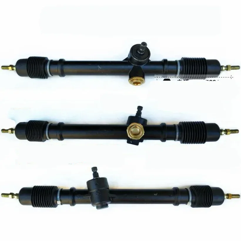 110-150 аксессуары для картинга модифицированный четырехколесный электромобиль