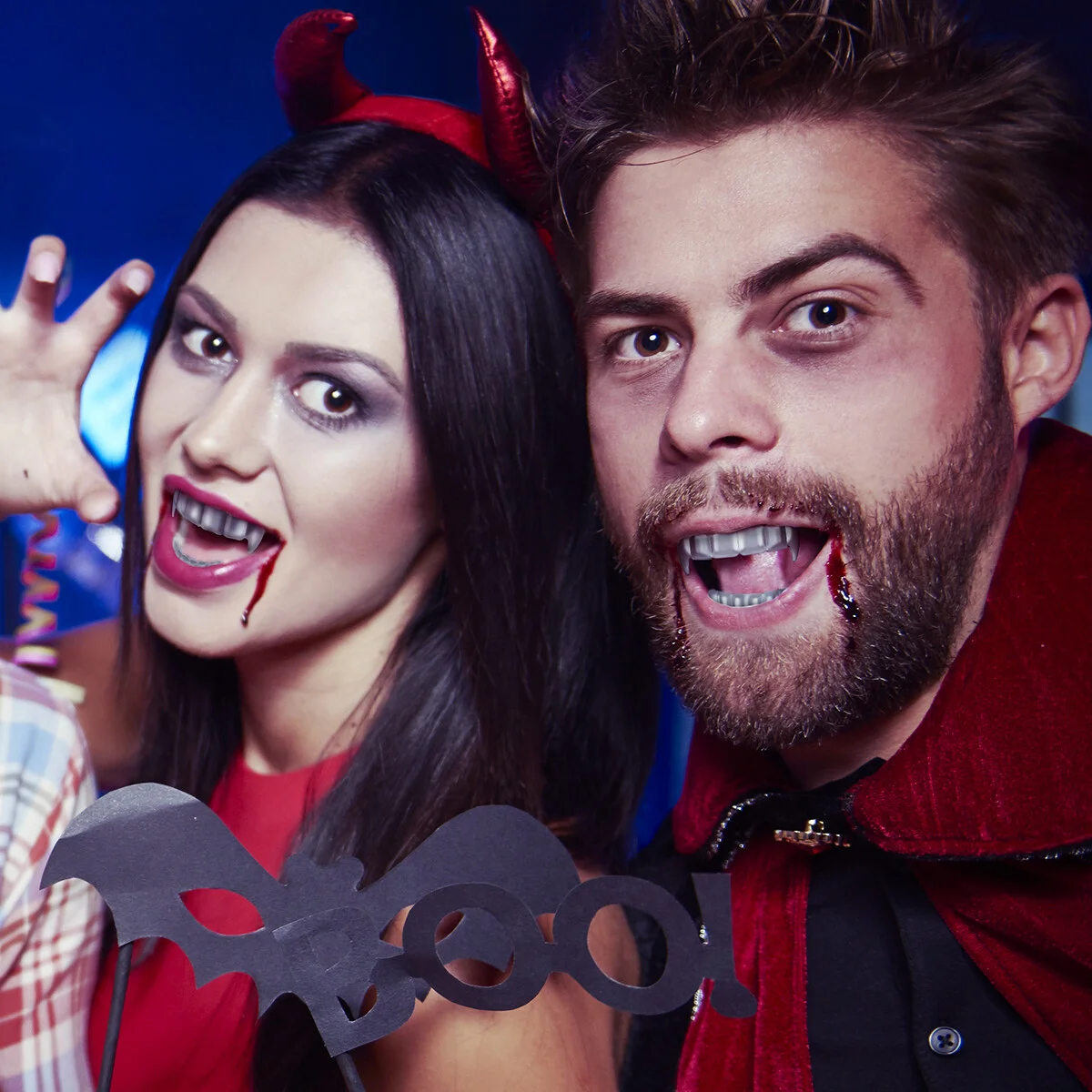 Hip Hop Grills Set Shiny Mouth Bottom Set Silver hip hop jewelry for Men Teens