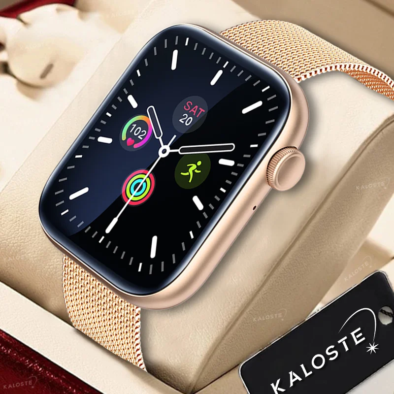 

Montre connectée bluetooth 1,8, музыка, физические упражнения, частота давления браслет, высокое определение, большой экран