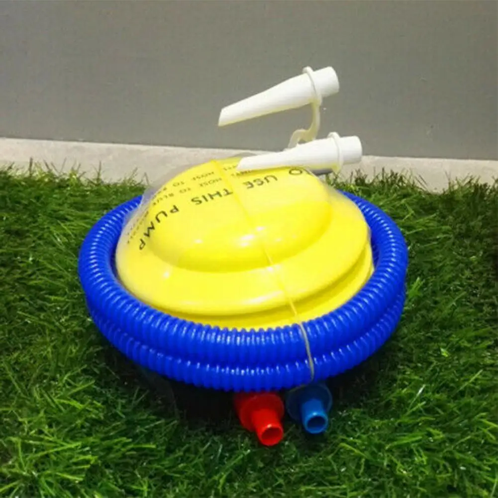 

Brand New Car Accessories High Quality Smoke Machine Tester Diagnostic Emissions EVAP Plastic Vacuum Leak Detection