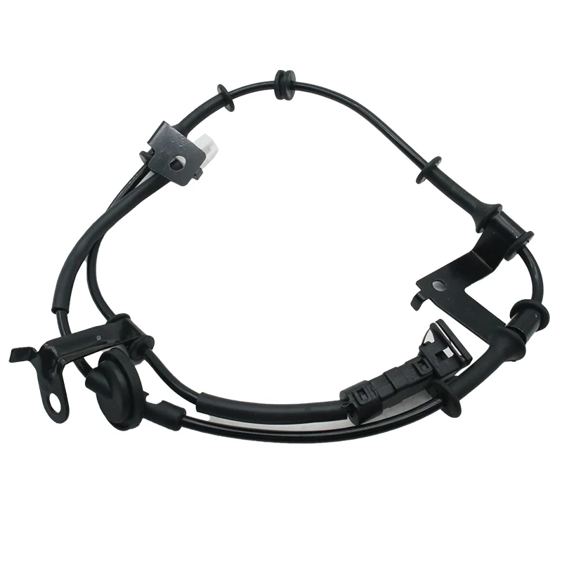 91921-0Q000 919210Q00 0 Высококачественный новый задний правый датчик скорости колеса ABS