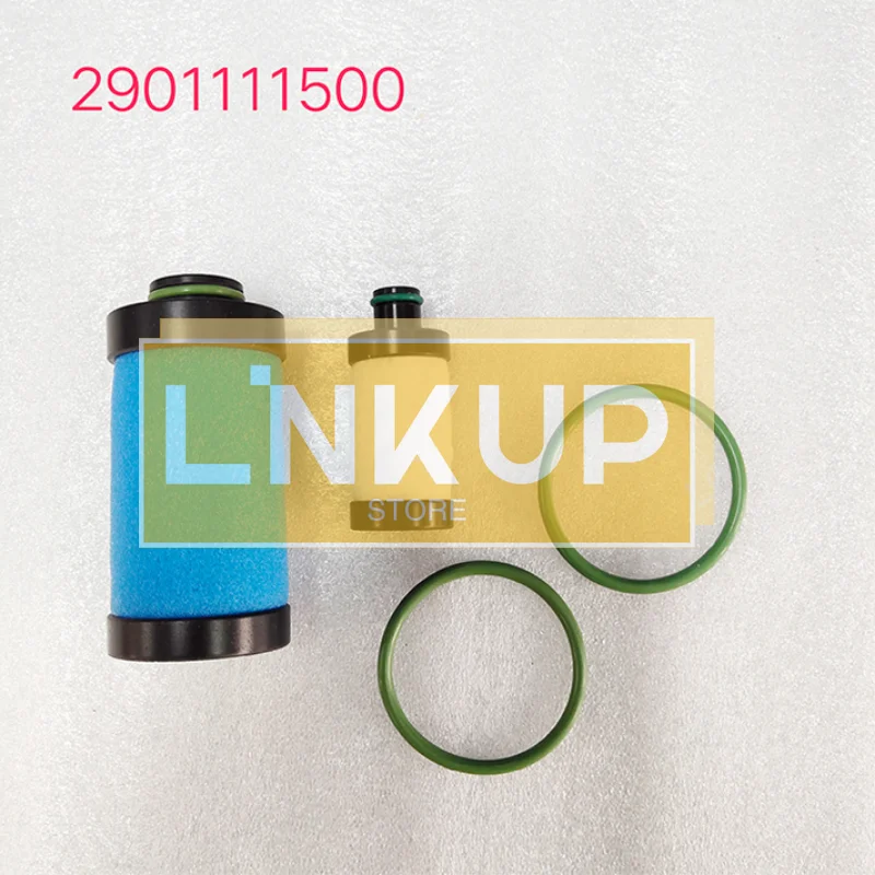 36896892 Pressure Regulator Valve for Ingersoll Rand Screw Air Compressor