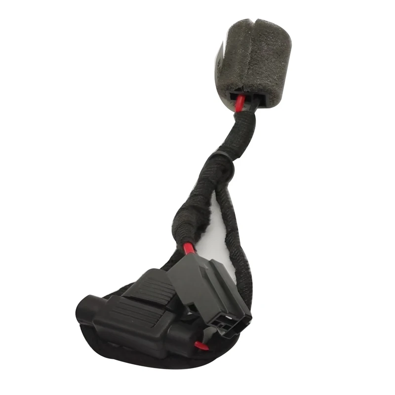 Автомобильное беспроводное зарядное устройство зарядная панель автомобильные