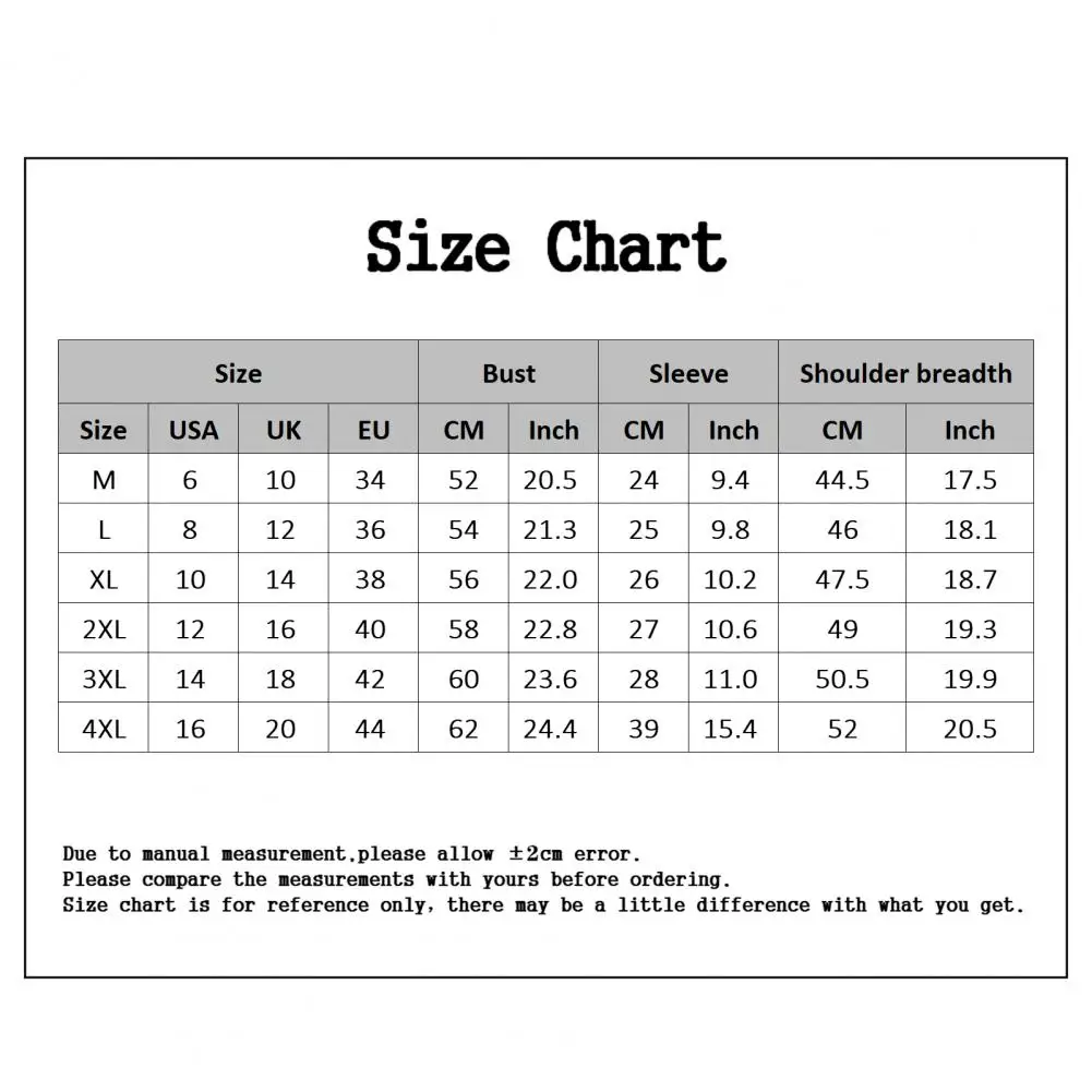 80%HOT1 Set Cooling Fan Jacket Unique Pattern Three Gear Adjustable Polyester Men Summer Outdoor AC Jacket Cooling Fan Apparel W