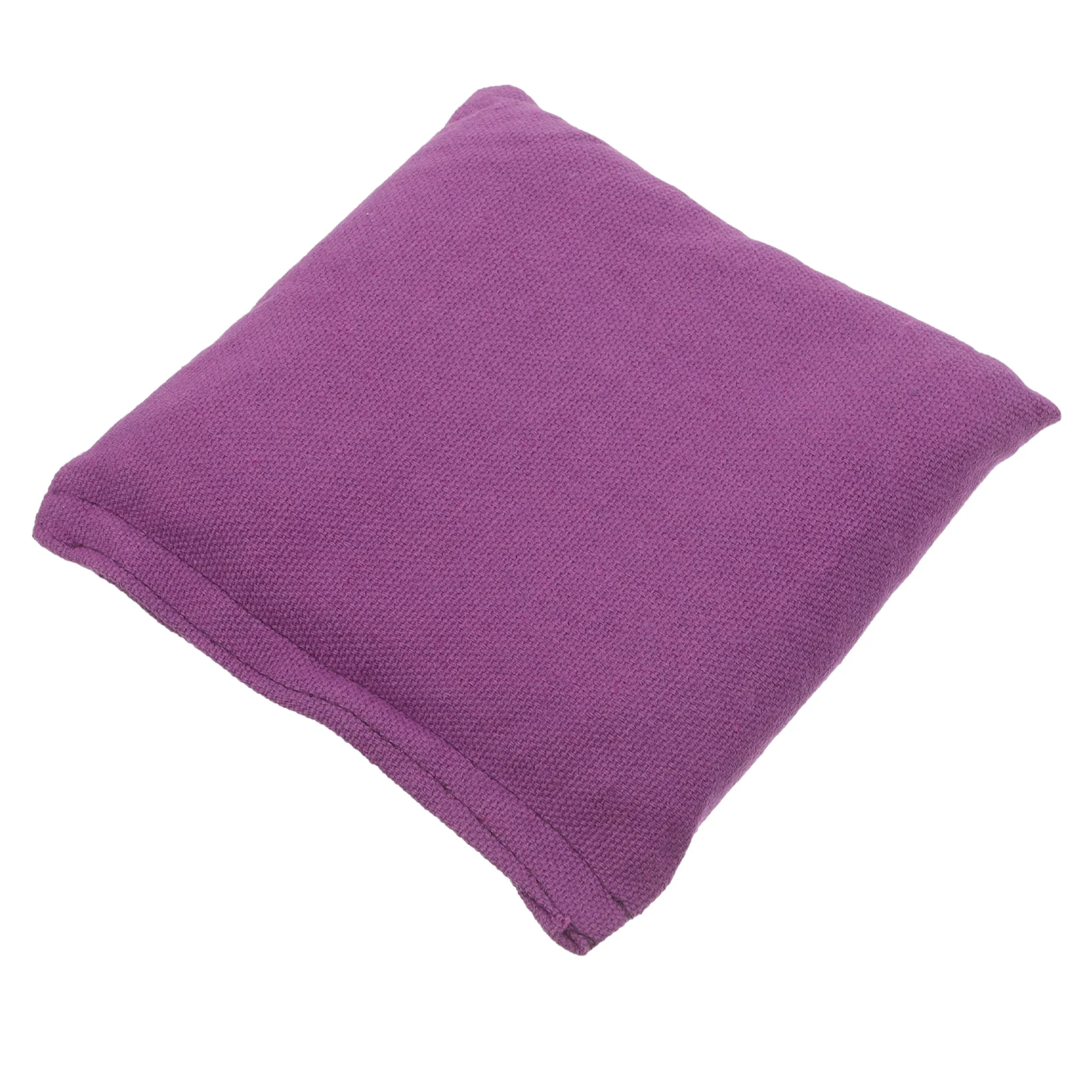 

Throwing Bean Bag Toy Children Bean Bag Toy Toss Game Toy Colored Bean Bag Toy