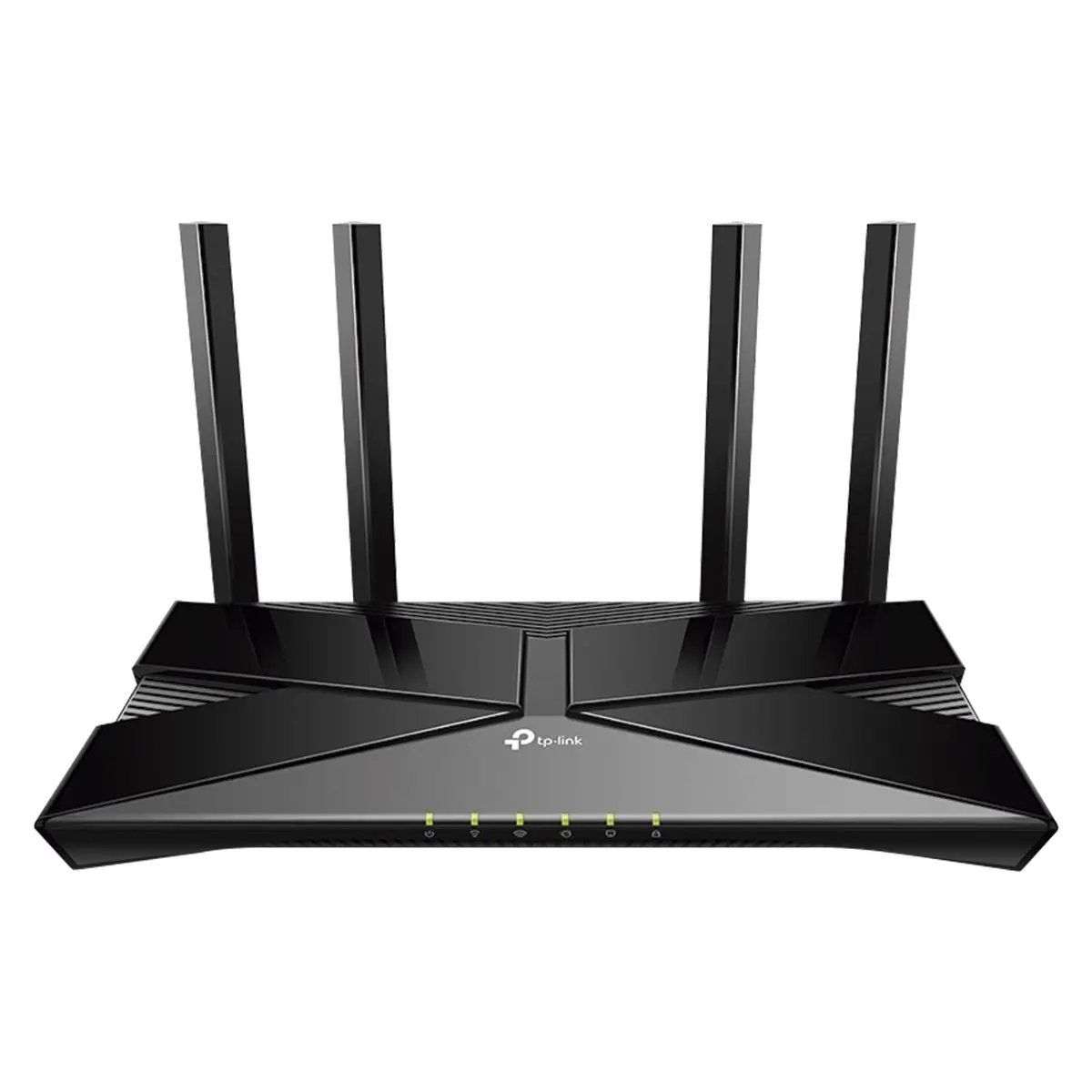 

WIRELESS AX1500 WI-FI 6 DUAL BAND 2,4/5GHZ ARCHER AX10