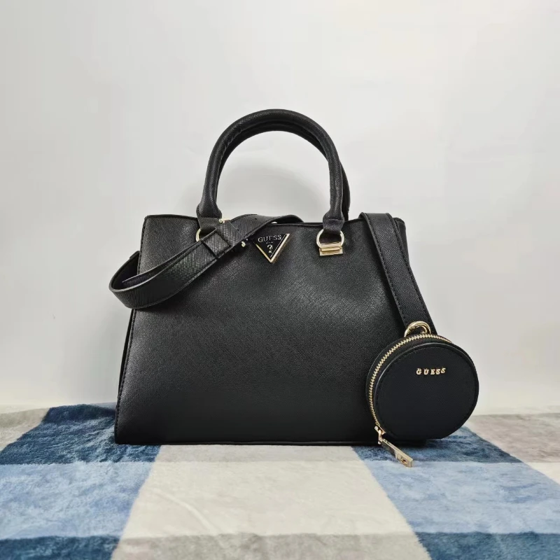 

Женские сумки 2023, сумки, кошельки, вместительные кожаные сумки для женщин, кошельки и сумочки, дизайнерские сумки, роскошные реплики сумок