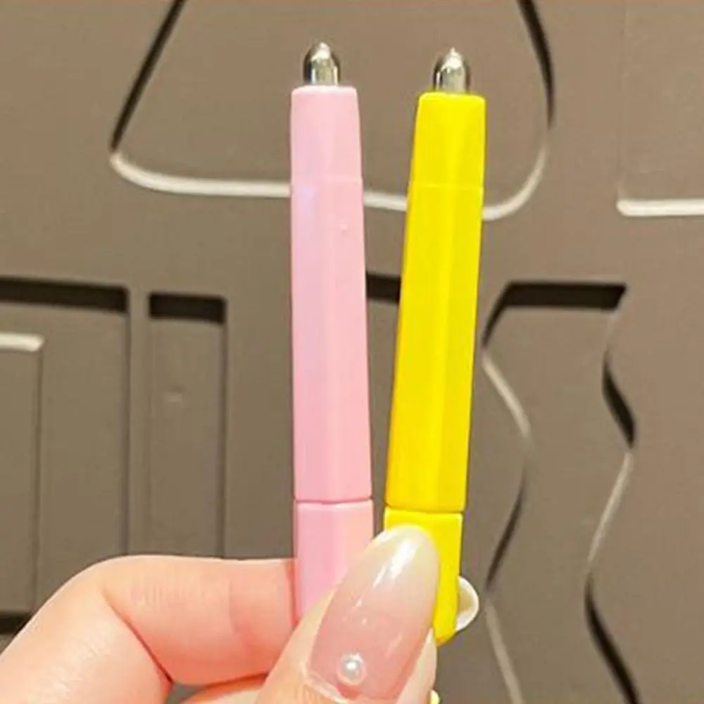 Брелок для доски рисования с героями мультфильмов милая магнитная доска мягкая