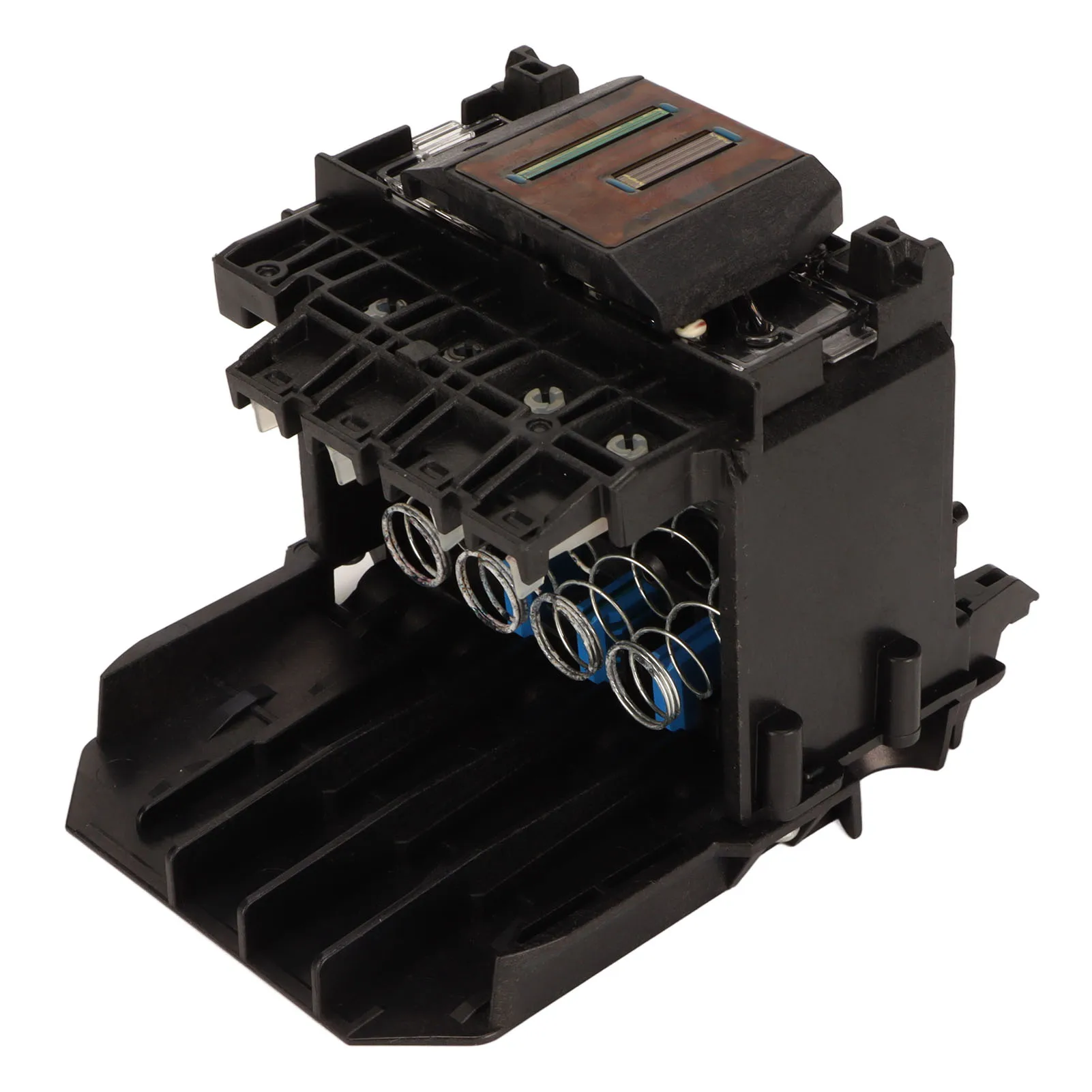 

Print Head ABS Printhead Replacement for for 7110 for 7510 for 7512 for 7612 for 6100 for 6100e for 6700 for 7600