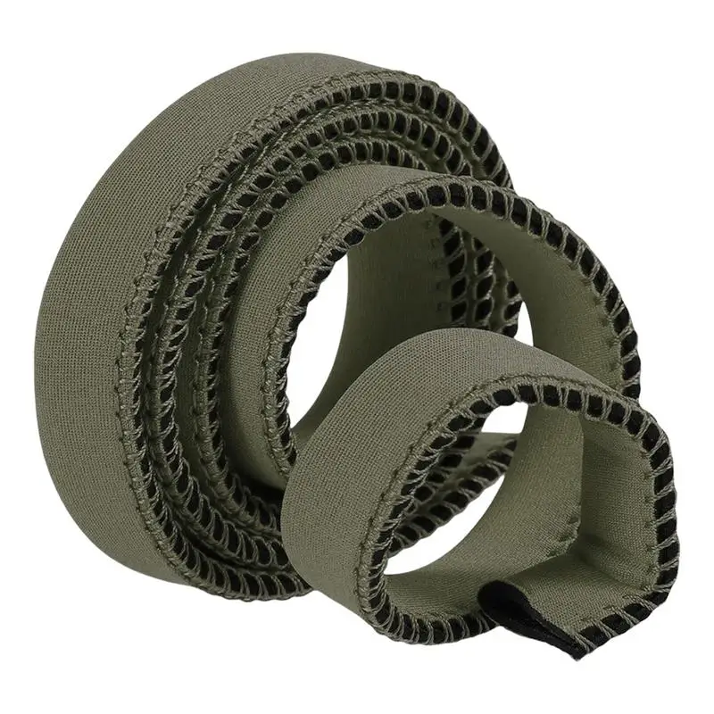 Гидратационная трубка для мочевого пузыря изолированная портативная с