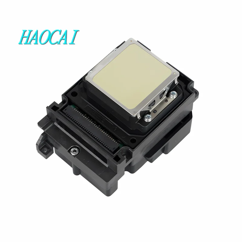 Оригинальная Печатающая головка для F192040 TX800 Epson PX720 PX820 TX720 PX730 TX810 TX820 TX710 A800 A700 A810 P804A TX800FW (art.: 3920c8badd7db) - 3920c8badd7db