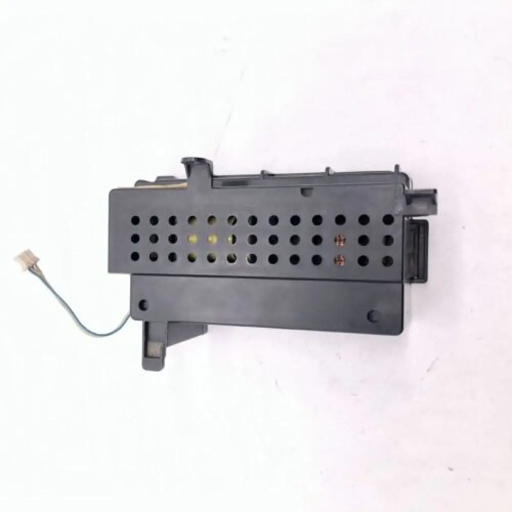 Адаптер питания ME330 200 В подходит для EPSON ME300 ME33 ME200 ME350 ME32 ME360 ME30 DX4050 ME2 ME340