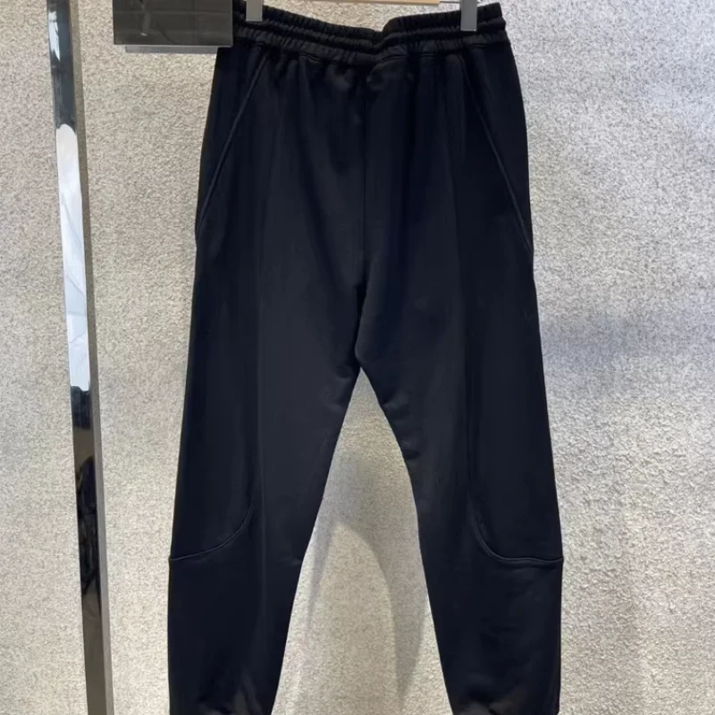 Рисунок 4 - Мужские повседневные брюки Yohji Yamamoto Y3