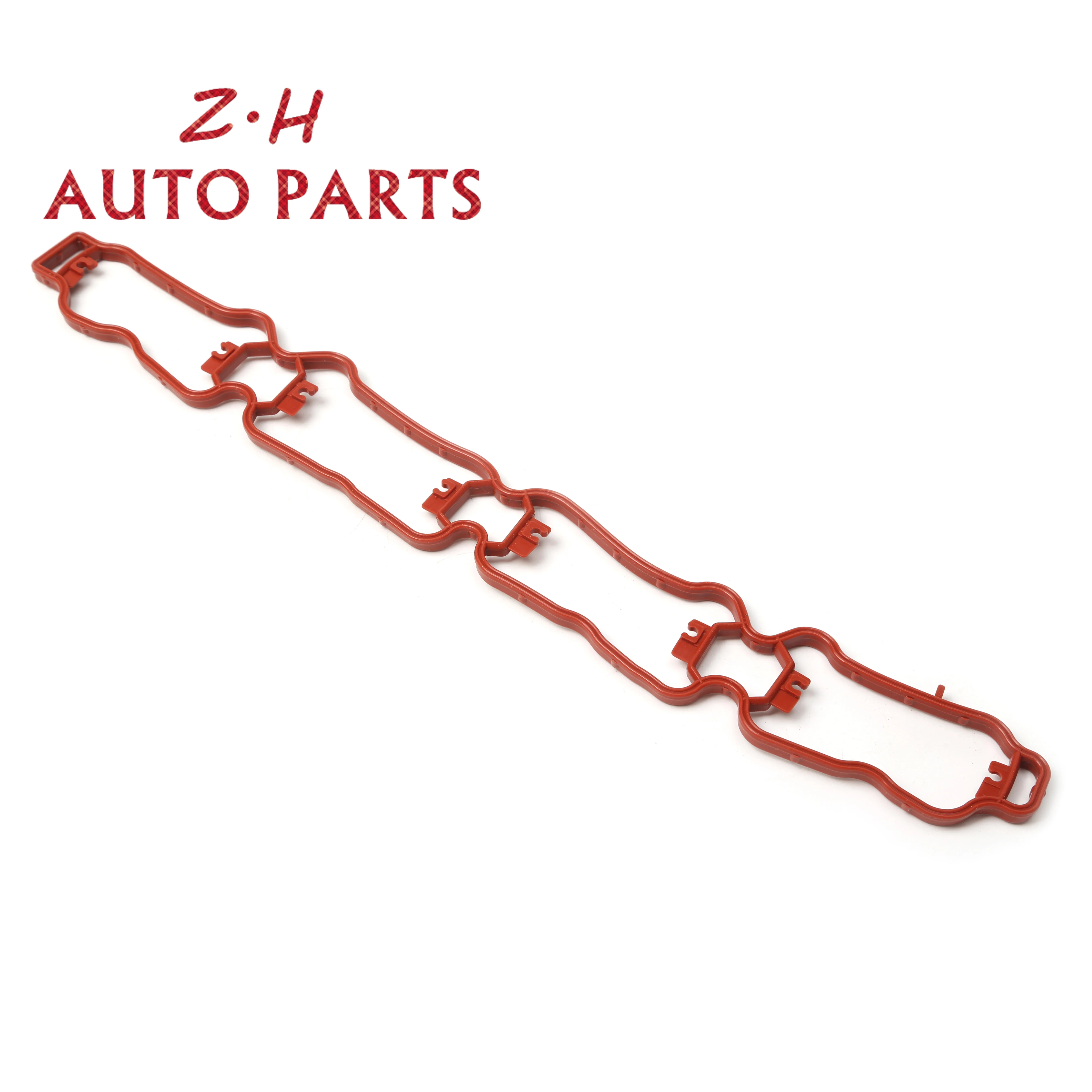 

EA888 Intake Manifold Seal For Volkswagen Passat Jetta Touran Audi A3 A5 Q2 Q7 Skoda Octavia Seat Alhambra 06K129717A 06K129717C